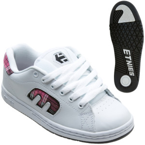 etnies Callicut Skate Shoe - Women's