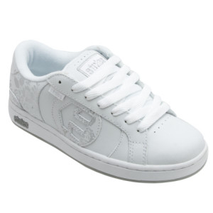 etnies Drop-Out Skate Shoe - Women's