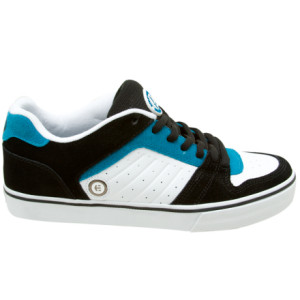 etnies Sheckler 2 Skate Shoe - Men's