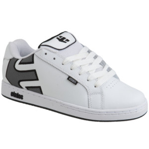 Etnies Fader Skate Shoe - Men's
