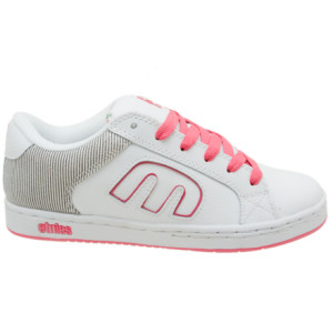 etnies Digit Skate Shoe - Women's