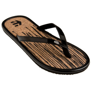Etnies Flats Sandal - Women's