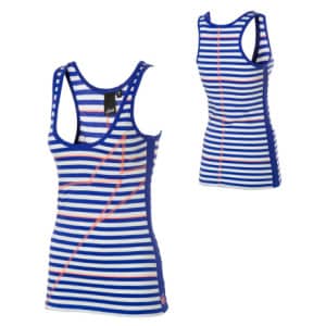 Etnies Bolted Tank Top - Womens