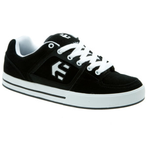 etnies Ronin Skate Shoe - Men's