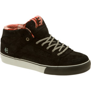 etnies Wille Yli-Luoma RVM Winter Shoe - Men's