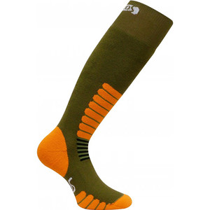 EURO Socks Ski Zone Socks