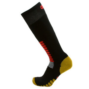 EURO Socks Ski Zone Sock