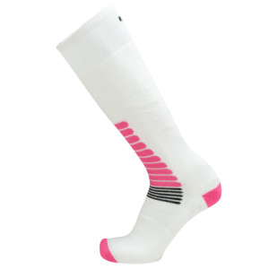 EURO Socks Ski Zone Sock