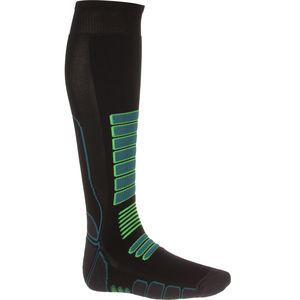 EURO Socks Board Shredder Socks