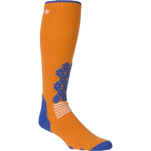 EURO Socks Snowdrop Ski Socks - Women's