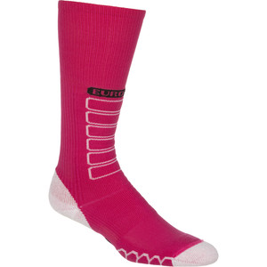 EURO Socks Ski Compression Socks