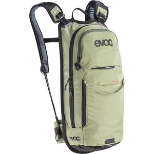 Evoc Stage Technical 6L Backpack