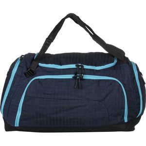 evoc transition bag