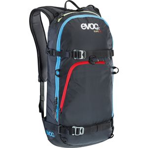 Evoc Slope Backpack - 1098 cu in