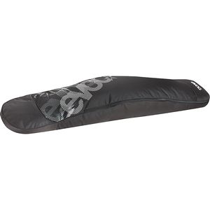 Evoc Board Bag Top Reviews