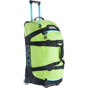 Evoc Rover 80L Trolley Bag