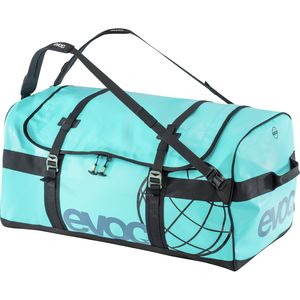 Evoc 40-100L Duffel