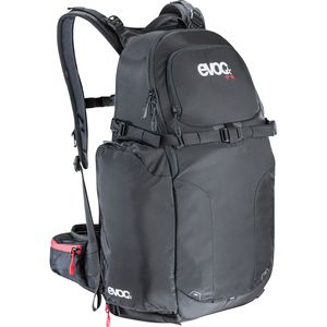 Evoc CP 18L Camera Bag