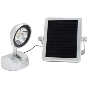 Everlite Compact EverLite Lamp