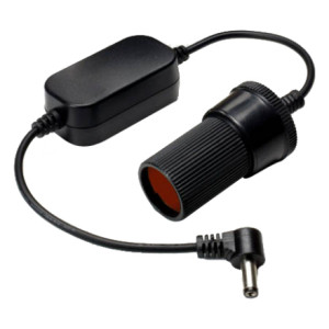 Everlite Converter for Cell Phones 