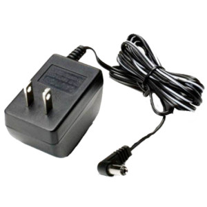 Everlite 120V AC Wall Charger
