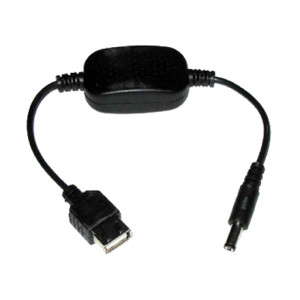 Everlite USB Adaptor
