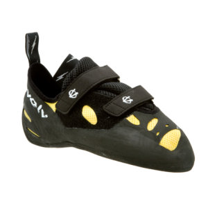 Evolv Optimus Prime Climbing Shoe