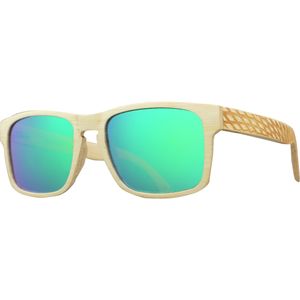 Earth Wood Whitehaven Sunglasses