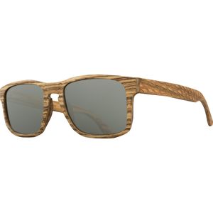 Earth Wood Whitehaven Sunglasses