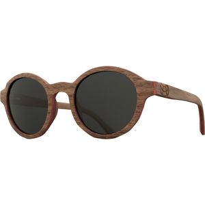 Earth Wood Maho Sunglasses
