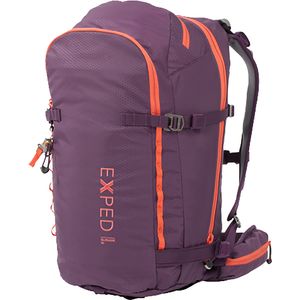 Exped Glissade 35L Backpack