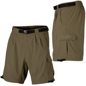 Ex Officio Amphi Short - Men's - 2007