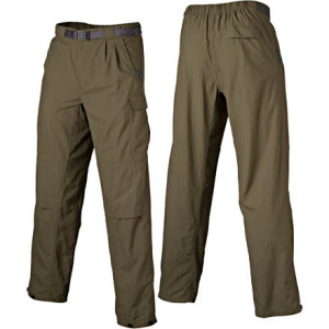 Ex Officio Amphi Pant - Men's DO NOT USE