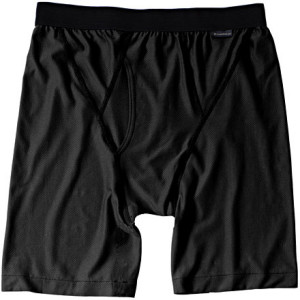 Ex Officio Boxer Brief - Men's - 2005