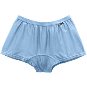 Ex Officio Boy Cut Brief - Women's - 2005