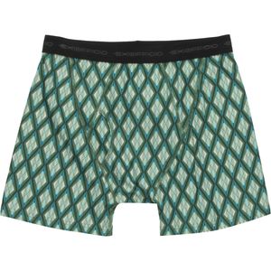 ExOfficio Give-N-Go Printed Boxer Brief - Men's