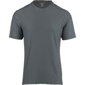 ExOfficio Give-N-Go T-Shirt - Short-Sleeve - Men's