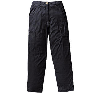Ex Officio Explorer Pant - Women's