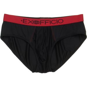 ExOfficio Give-N-Go Sport Mesh Brief - Men's