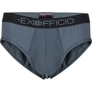 ExOfficio Give-N-Go Sport Mesh Brief - Men's