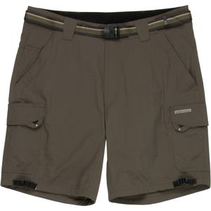 ExOfficio Amphi Short - Men's