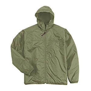 Ex Officio Minimus Jacket - Men's