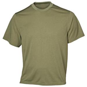 Ex Officio Performance Shirt - Short-Sleeve - Men's
