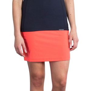 ExOfficio Sol Cool Skirt - Women's