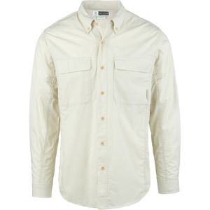 ExOfficio BugsAway Baja Sur Shirt- Long-Sleeve - Men's
