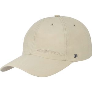 ExOfficio BugsAway Sol Cool Cape Hat