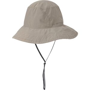 ExOfficio BugsAway Sol Cool Adventure Hat