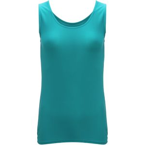 ExOfficio GiveNGo Tank Top - Women's