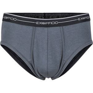 ExOfficio Sol Cool Brief - Men's