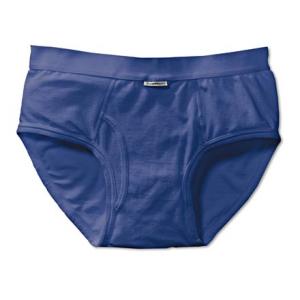 Ex Officio Below the Belt Brief - Men's - 2006